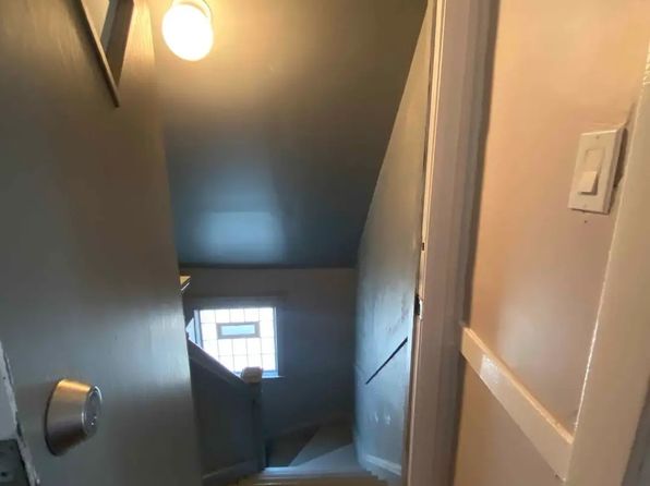 4922 W Race Ave #2