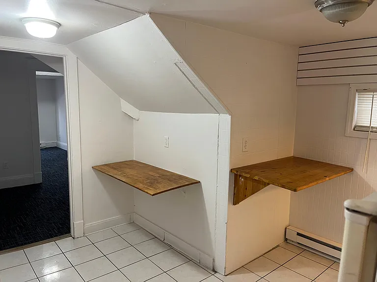 326 Taylor Ave #3 — Photo 6