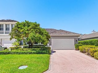 4023 NW 58th St, Boca Raton, FL 33496