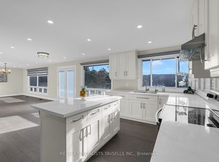 16045 Hurontario St, Caledon, ON L7C2E5