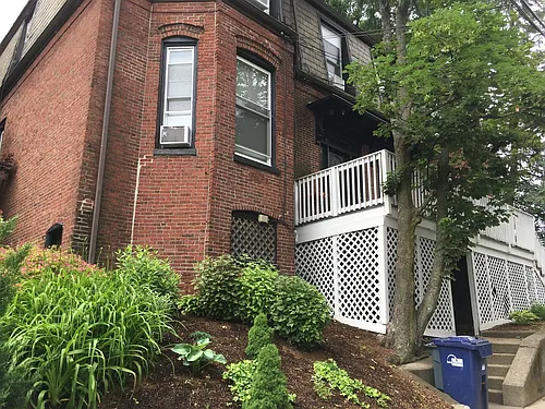 40 Newton St #3 Photo 1