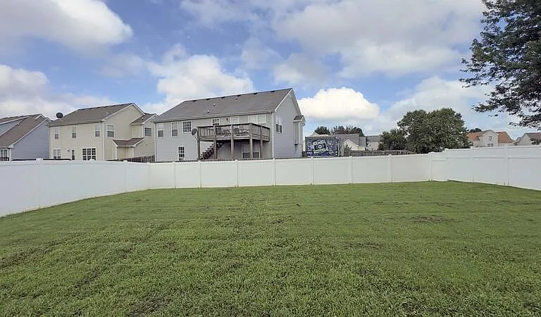 3740 Cindy Jo Dr N — Photo 27