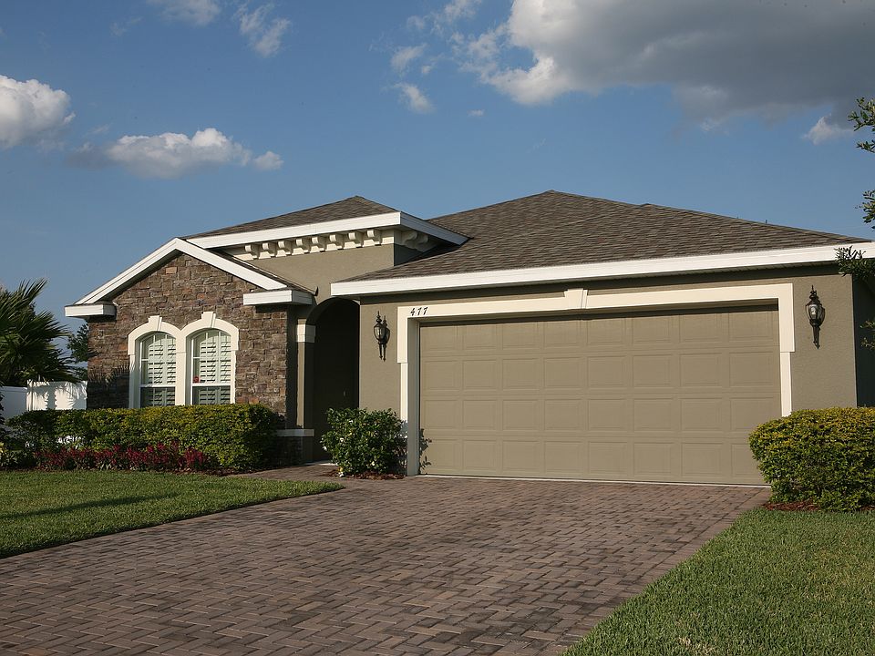 1st image of 477 Millwood Pl