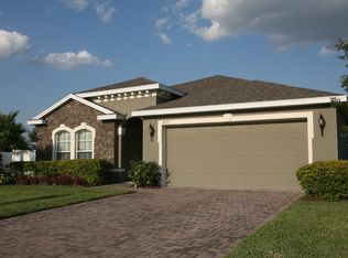 477 Millwood Pl, Winter Garden, FL 34787