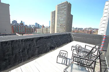 Rented by Bold New York