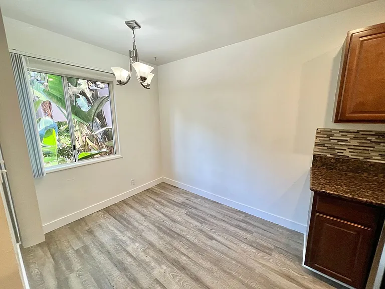 key3608 — Photo 6