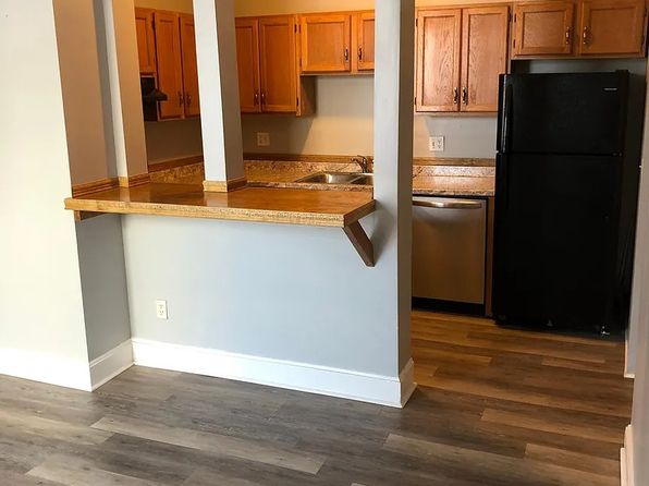 207 N Townsend St APT 3