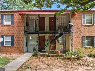 2427 Lawrenceville Hwy #4B, Decatur, GA 30033