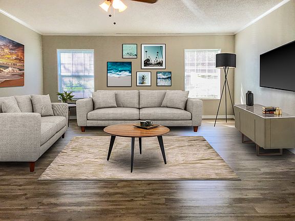 5th image of 4000 Casa Grande Ct