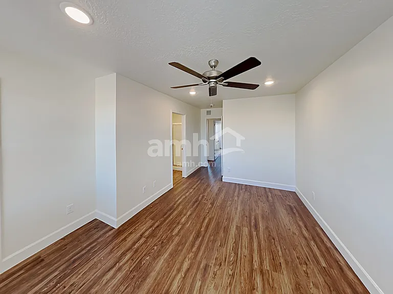 11092 S Blue Bayou Dr — Photo 7