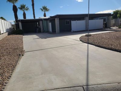 73355 Linda Cir, Palm Desert, CA, 92260