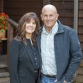 Mike and Marci Pigg