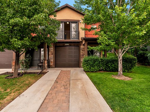 3rd image of 14799 S Chandlerpoint Way