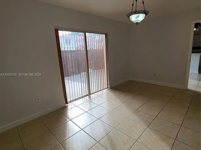 7309 NW 173rd Dr #104 — Photo 12