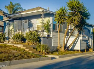 2212 Anthony Dr, Ventura, CA 93003