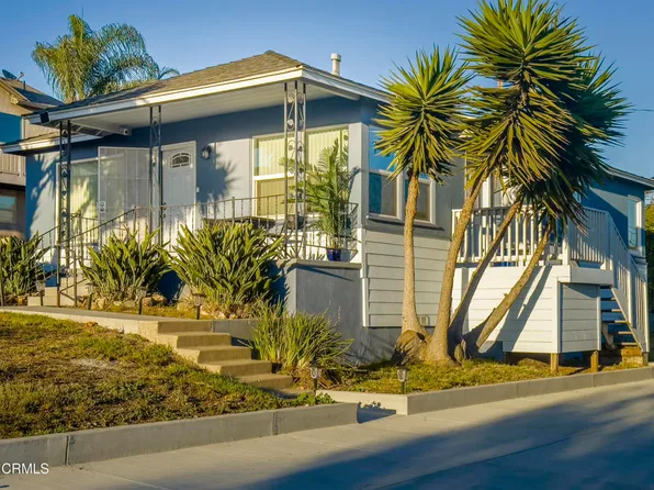 2212 Anthony Dr, Ventura, CA 93003