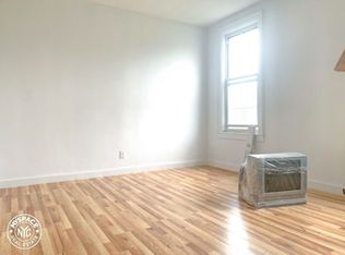 411 Stockholm St #6F, Brooklyn, NY 11237