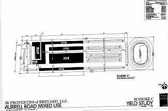 2nd image of 2400 Murrell Rd
