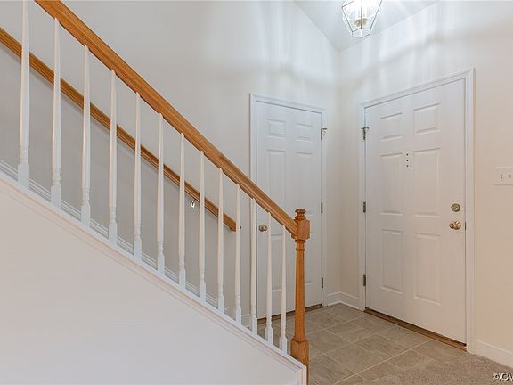 5th image of 12608 Carnoustie Ln #C