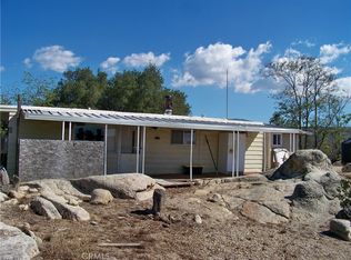 44701 Oak Glen Rd, Hemet, CA 92544