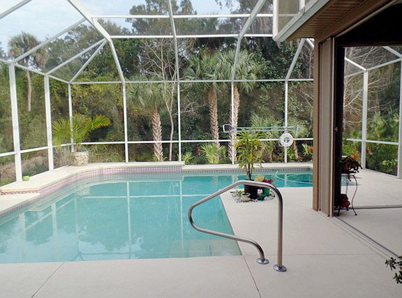 2nd image of 6133 Sanctuary Garden Blvd
