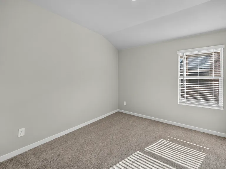 1930 Furlong Dr — Photo 24