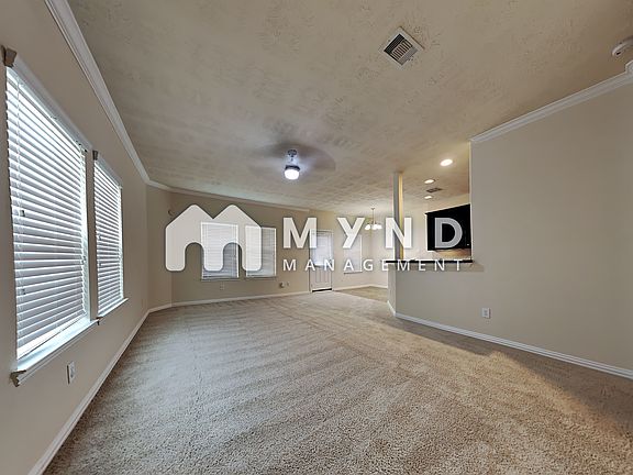 2nd image of 11538 Champions Green Dr