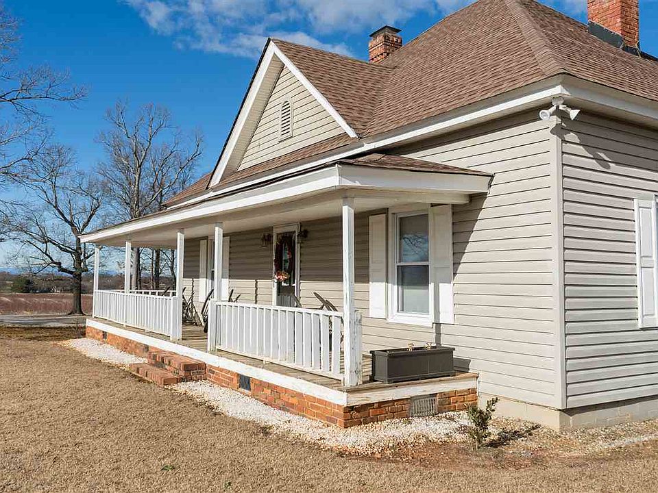 550 Martin Camp Rd, Chesnee, SC 29323 Zillow