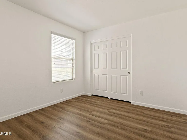 11184 E Wallflower Ln — Photo 16