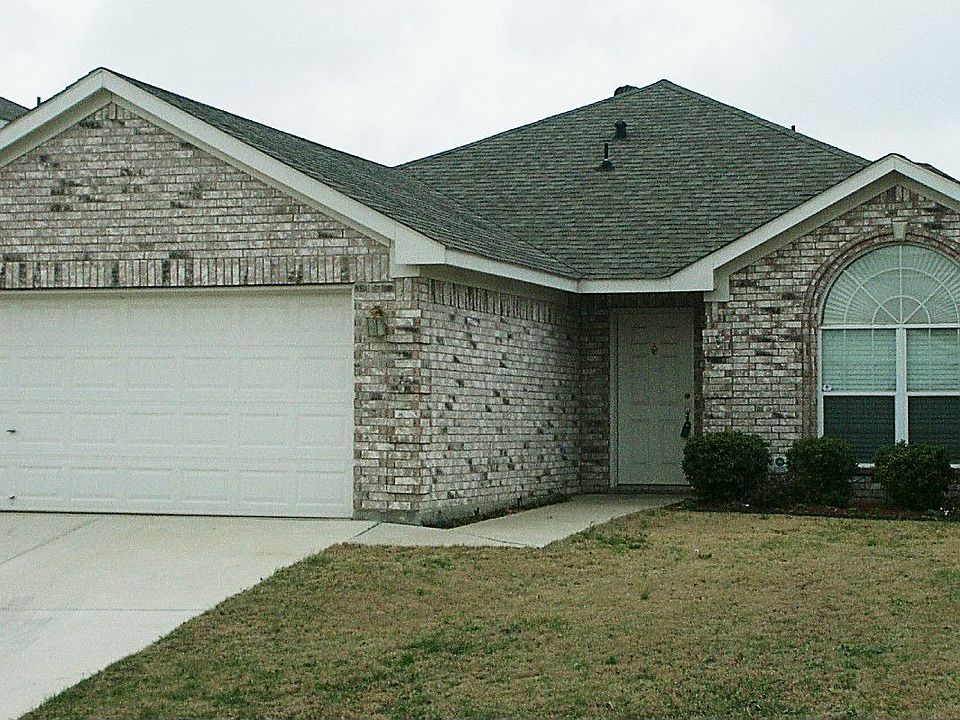 1st image of 8793 Lariat Cir
