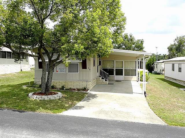 1st image of 50 Eden Dr