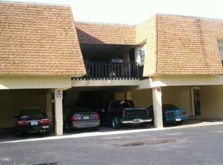 1919 Plunkett St APT 4, Hollywood, FL 33020