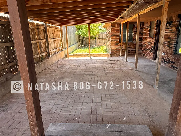 1332 Montclair Dr — Photo 32