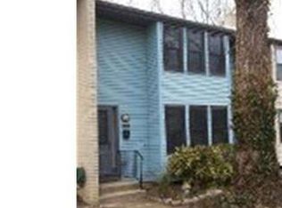 915 Jamestown Rd, East Windsor, NJ 08520