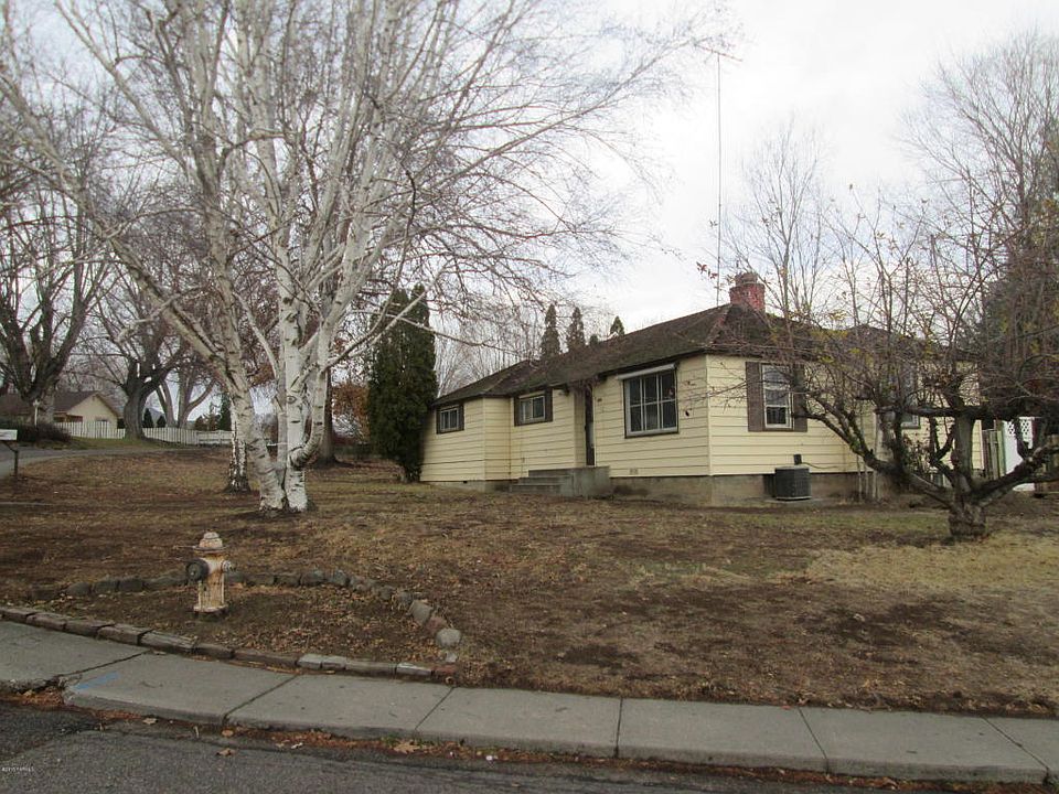 2nd image of 511 Avenue H