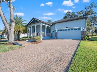 4910 Southern Valley Loop, Brooksville, FL 34601