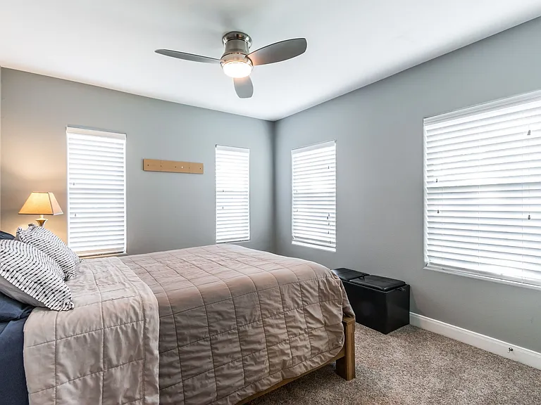901 W Mary St — Photo 14