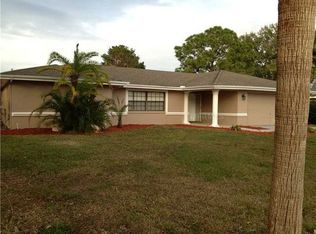 214 Greenfield Rd, Winter Haven, FL 33884