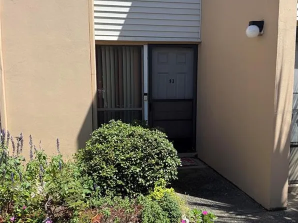5500 Ocean Shore Blvd, Ormond Beach, FL