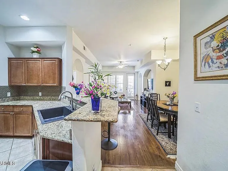 14575 W Mountain View Blvd #11212 — Photo 5