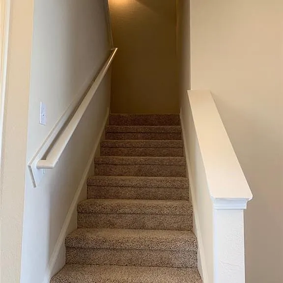771 Independence Ave — Photo 21