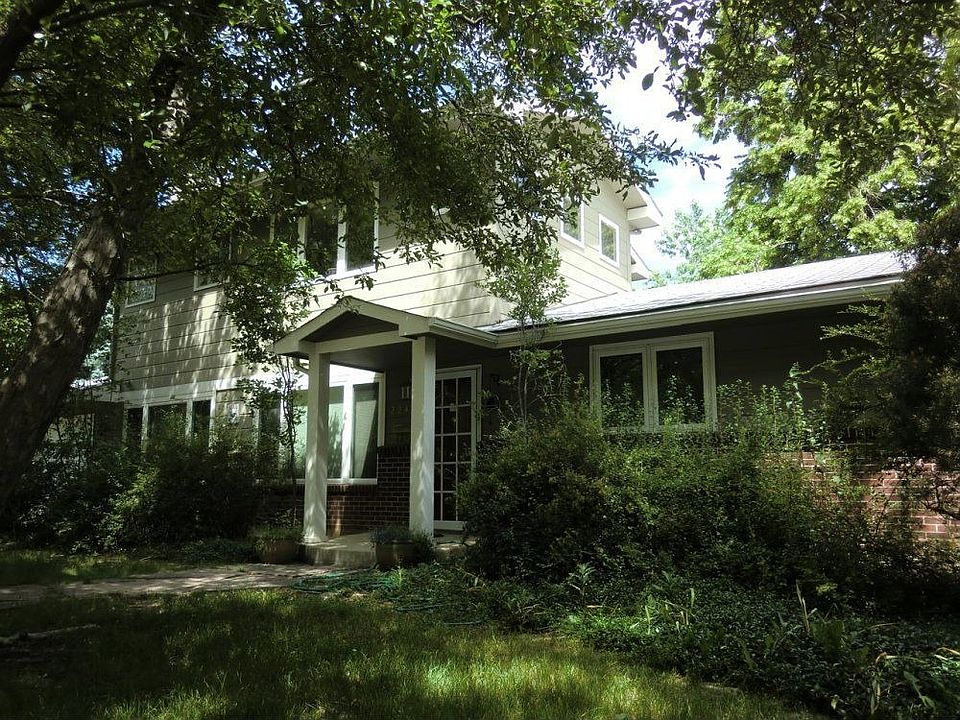 For Sale: 2248 Nicholl Street, Boulder, CO 80304