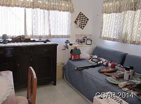 5th image of 3995 Blagen Blvd