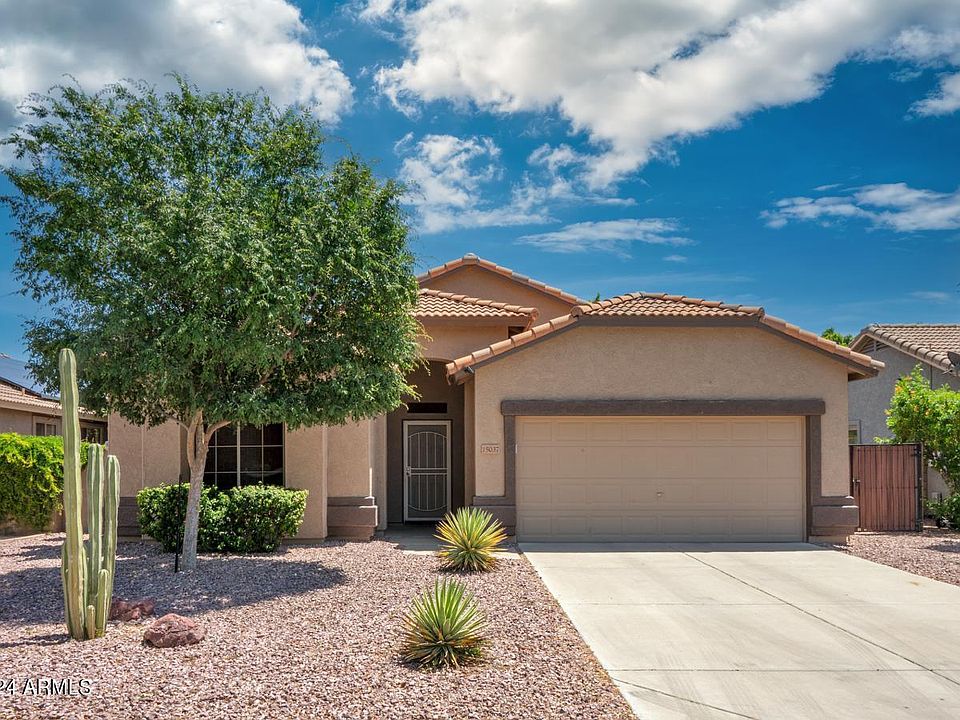 1st image of 15037 N 159TH Drive