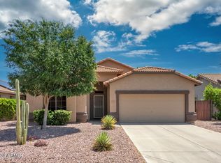 15037 N 159th Dr, Surprise, AZ 85379