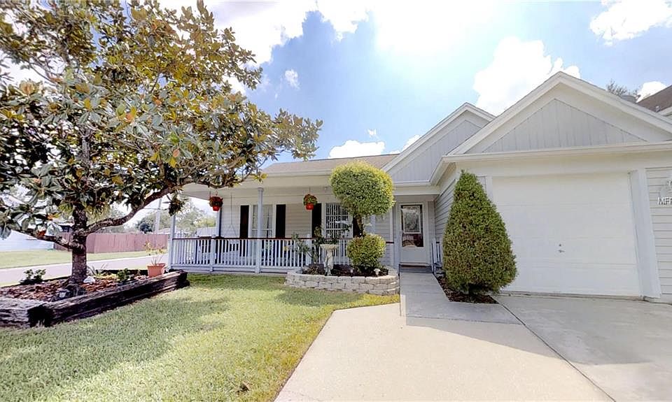 1st image of 11017 Greenaire Dr