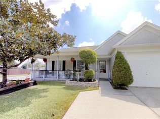 11017 Greenaire Dr, Tampa, FL 33624