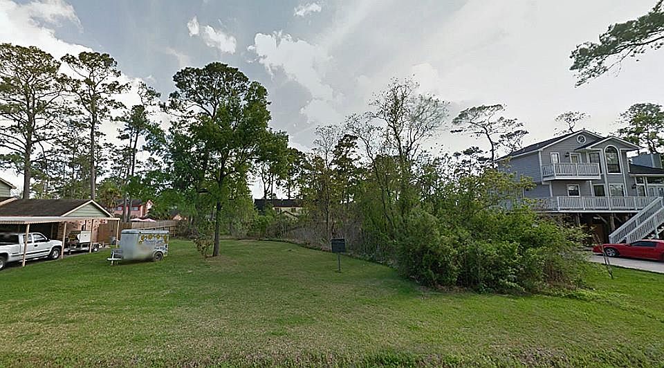 1st image of 613 Shadylawn St