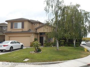 32412 Del Rey Ct, Union City, CA 94587