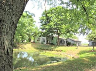 314 S Rising Rd, Champaign, IL 61822